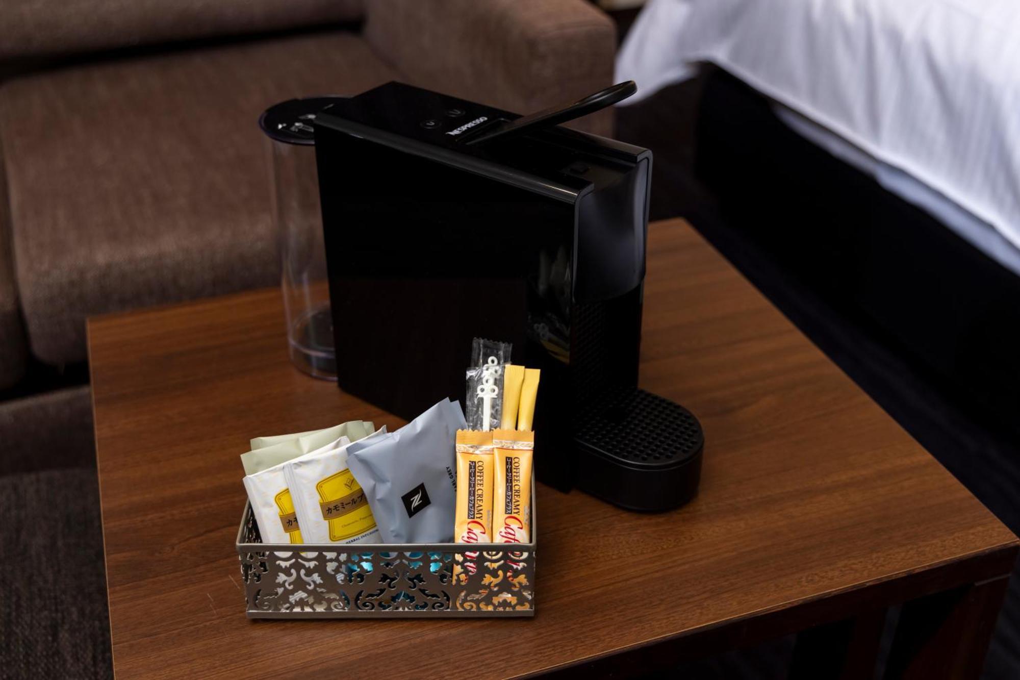 โรงแรม คูชิโระ เซ็นจูรีย์ แคสเทิล คุชิโระ ภายนอก รูปภาพ