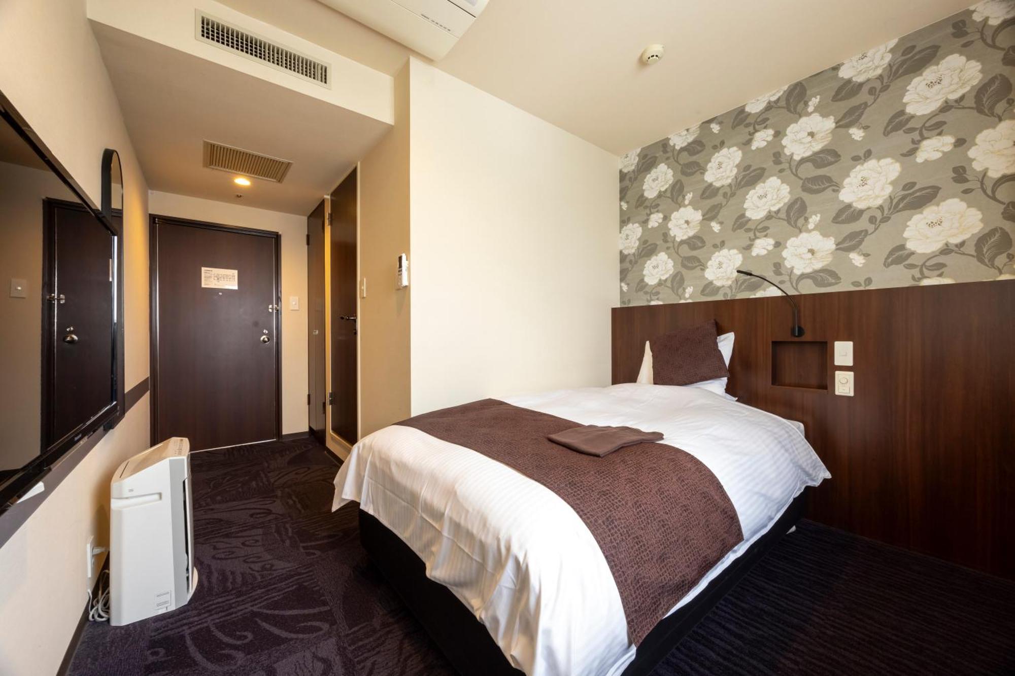 โรงแรม คูชิโระ เซ็นจูรีย์ แคสเทิล คุชิโระ ภายนอก รูปภาพ